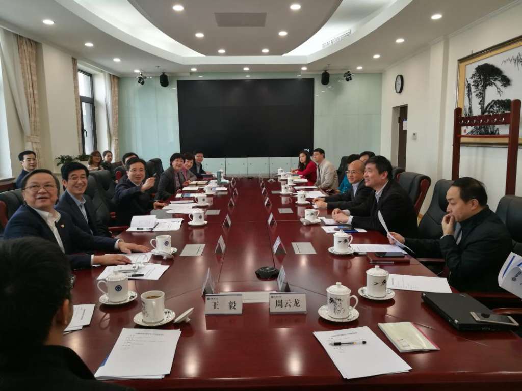 微信图片_20180315094341