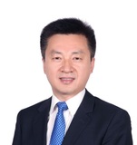 微信图片_20181101135119.jpg