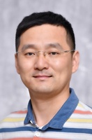 I:\E\个人资料\个人照片\12062-2寸.jpg