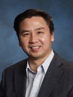 http://academic.udayton.edu/limingdai/images/dai3_0_1.JPG