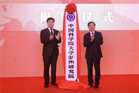 C:\Users\监控\AppData\Local\Temp\WeChat Files\855439293466677791.jpg