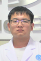 liyang.png