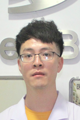 geyuancai.png