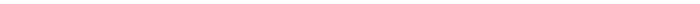http://statics.xiumi.us/stc/images/templates-assets/parts/901-area-stc/t-a-07-02-img1.png
