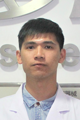 likang.png