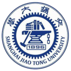 http://www.plasmalogen.cn/uploadfile/2018/0809/20180809121831307.png