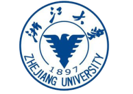 http://www.plasmalogen.cn/uploadfile/2018/0809/20180809121947101.png