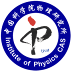 http://www.plasmalogen.cn/uploadfile/2018/0809/20180809122052486.png